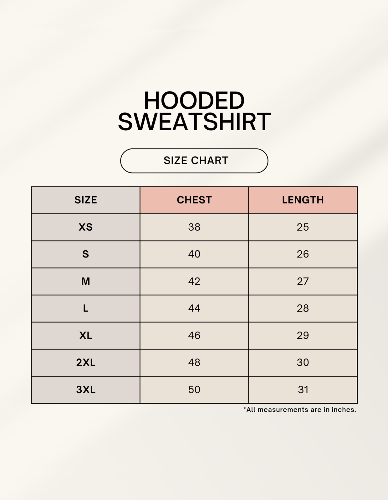 Cozy State Of Mind Unisex Pullover Hoodie