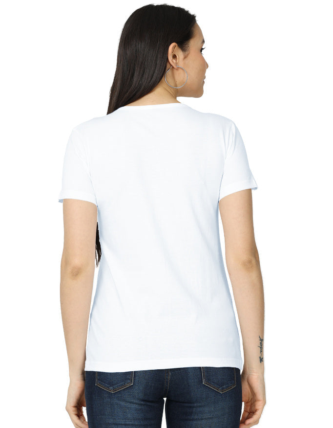Color_White