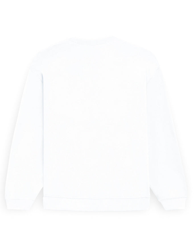 Color_White