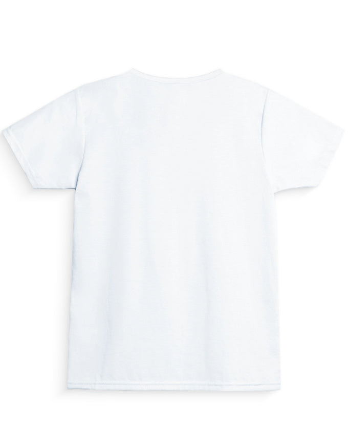 Color_White