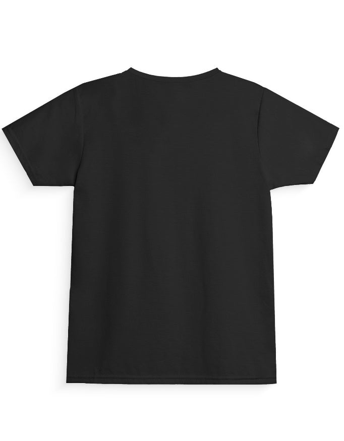 Color_Black