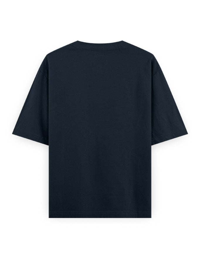 Back_2_c_3.jpg