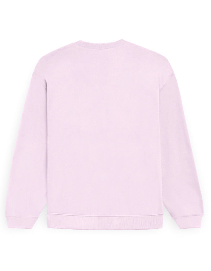 Color_LightBabyPink