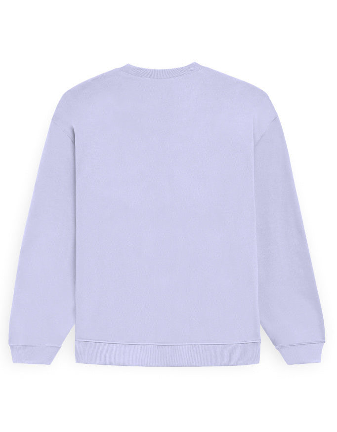 Color_Lavender