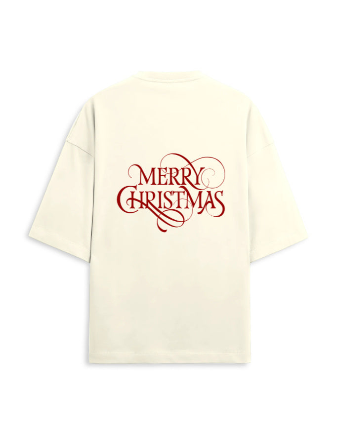 Color_OffWhite