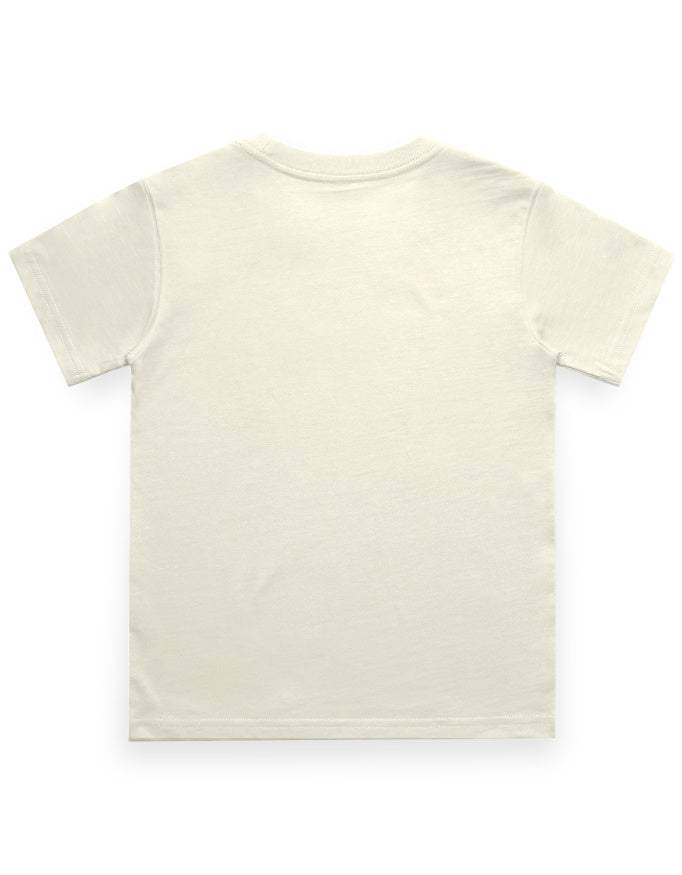 Color_OffWhite