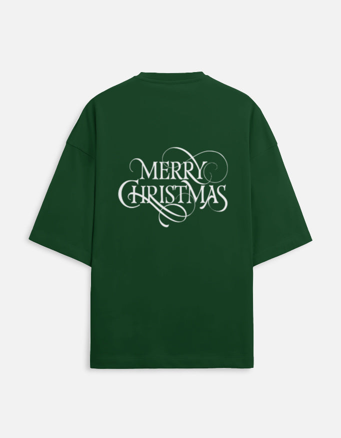Color_BottleGreen