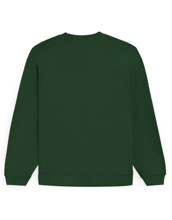 Color_BottleGreen