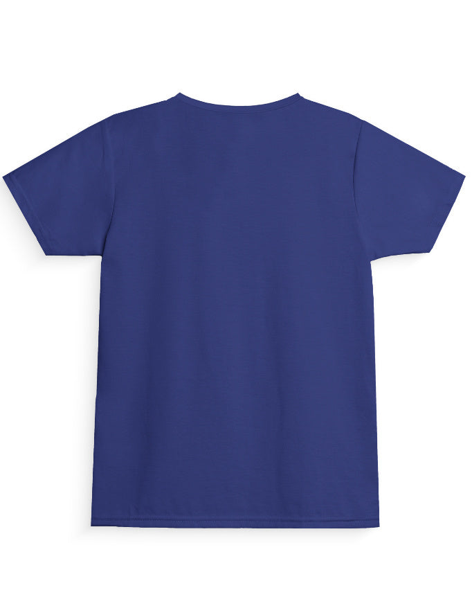 Color_RoyalBlue