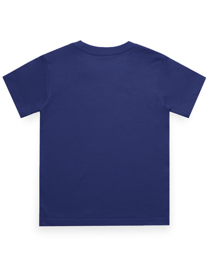 Color_RoyalBlue