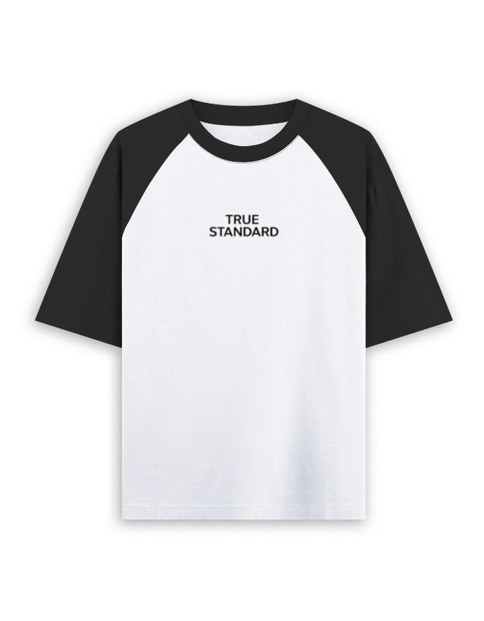 Front_1_c_16.jpg