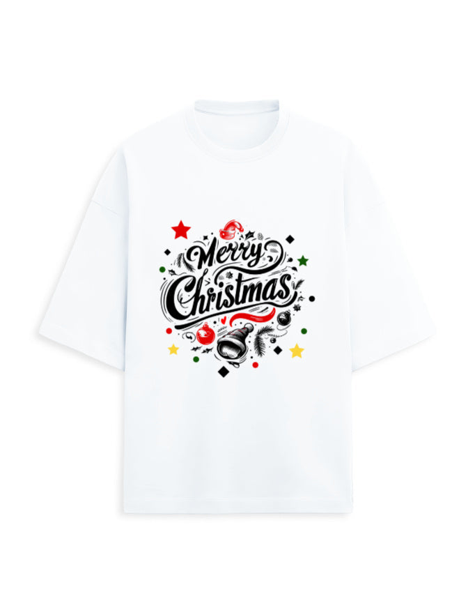 Color_White