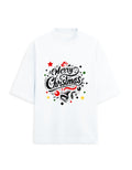 Color_White