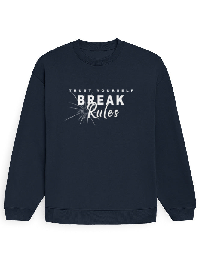 Color_NavyBlue