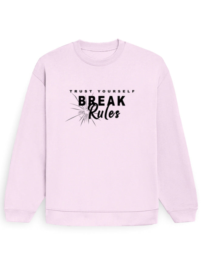 Color_LightBabyPink