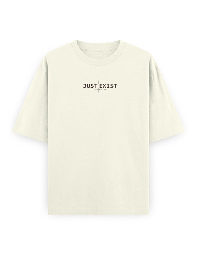 Front_1_c_61.jpg
