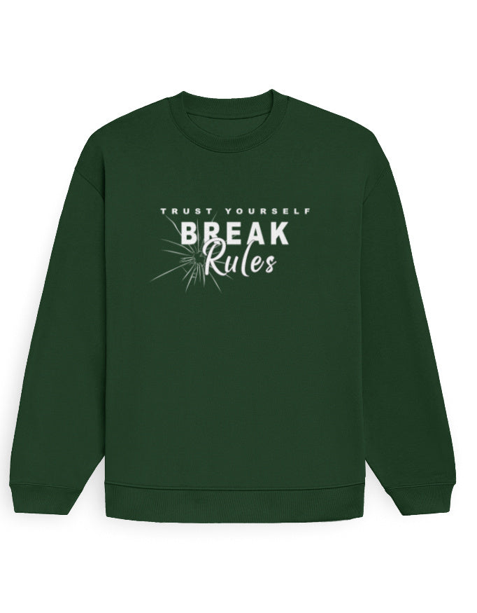Color_BottleGreen