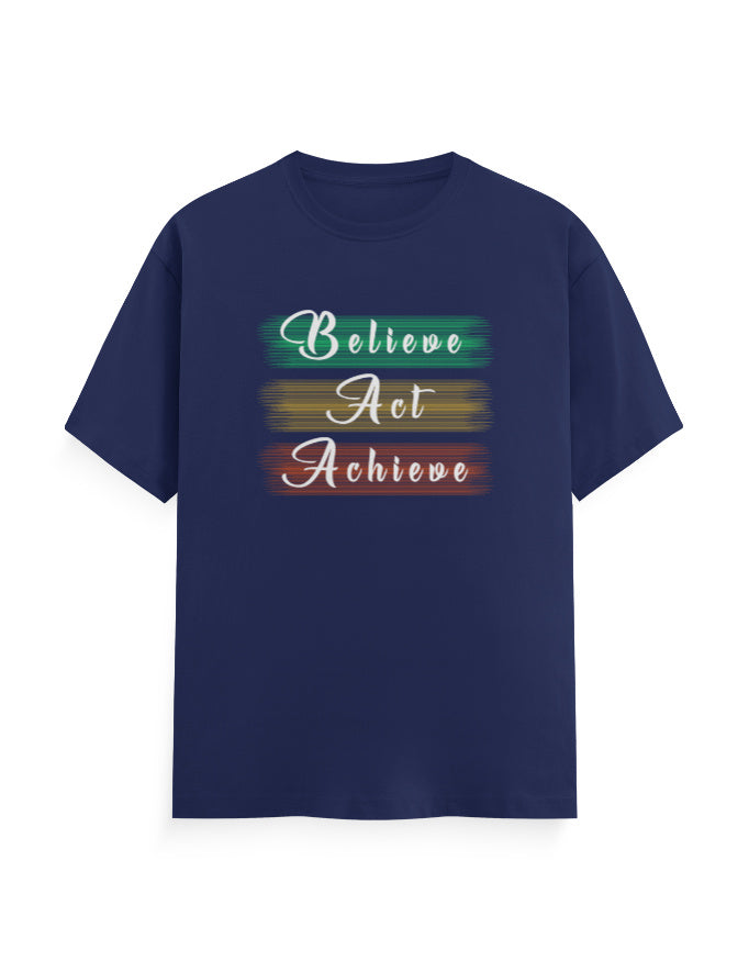 Color_RoyalBlue