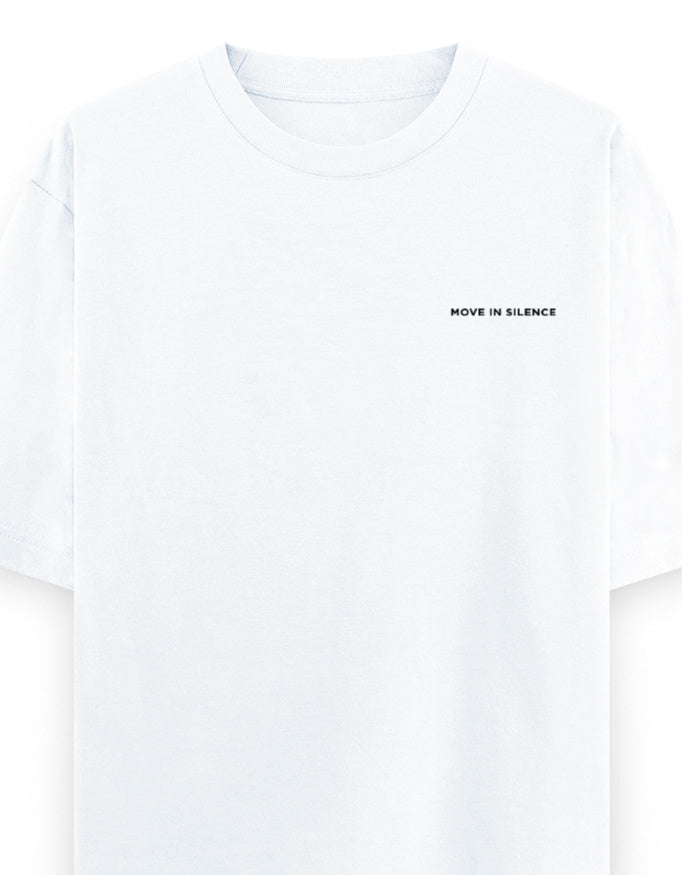 Left_Pocket_3_c_1.jpg