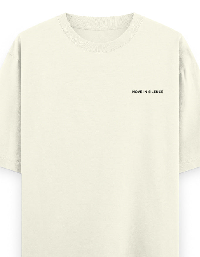 Left_Pocket_3_c_61.jpg