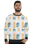 Color_default.jpg
